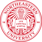 Northeastern University